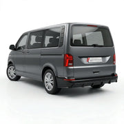 Buy Now CONVERSION BODY KIT for VOLKSWAGEN TRANSPORTER T5.1 FACELIFT 2010 - 2015 UPGRADE to TRANSPORTER T6.1 FACELIFT 2019 - 2024 and upgrade car parts from SIR Tuning at the Best Price. Headlights, Tail lights, Bodykits, Navigations, body kit and more - Fast & Free Shipping within Europe, US & Worldwide.
