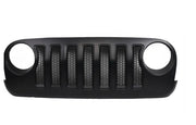 Buy Now CONVERSION BODY KIT from JEEP WRANGLER JK 2013 - 2017 STYLE TO JL STYLE and upgrade car parts from SIR Tuning at the Best Price. Headlights, Tail lights, Bodykits, Navigations, body kit and more - Fast & Free Shipping within Europe, US & Worldwide.