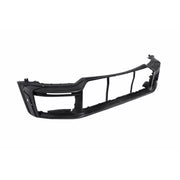Conversion Body Kit suitable for Mercedes G-Class W465 (2024-up) G63 B-Look Chrome Grille – product image 3