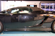 Buy Now CONVERSION CARBON BODY KIT for LAMBORGHINI GALLARDO LP550 LP560 COUPE SPYDER 2008 - 2013 upgrade to LP570 SUPER TROFEO and upgrade car parts from SIR Tuning at the Best Price. Headlights, Tail lights, Bodykits, Navigations, body kit and more - Fast & Free Shipping within Europe, US & Worldwide.