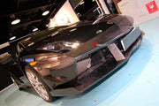 Buy Now CONVERSION CARBON BODY KIT for LAMBORGHINI GALLARDO LP550 LP560 COUPE SPYDER 2008 - 2013 upgrade to LP570 SUPER TROFEO and upgrade car parts from SIR Tuning at the Best Price. Headlights, Tail lights, Bodykits, Navigations, body kit and more - Fast & Free Shipping within Europe, US & Worldwide.