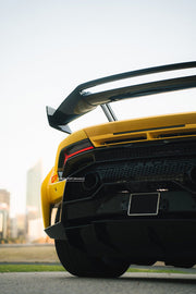 Buy Now CONVERSION CARBON BODY KIT for LAMBORGHINI HURACAN LP580 LP610 LP640 EVO SPYDER 2016 + upgrade to HURACAN STO LP 640 and upgrade car parts from SIR Tuning at the Best Price. Headlights, Tail lights, Bodykits, Navigations, body kit and more - Fast & Free Shipping within Europe, US & Worldwide.