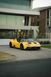 Buy Now CONVERSION CARBON BODY KIT for LAMBORGHINI HURACAN LP580 LP610 LP640 EVO SPYDER 2016 + upgrade to HURACAN STO LP 640 and upgrade car parts from SIR Tuning at the Best Price. Headlights, Tail lights, Bodykits, Navigations, body kit and more - Fast & Free Shipping within Europe, US & Worldwide.