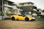 Buy Now CONVERSION CARBON BODY KIT for LAMBORGHINI HURACAN LP580 LP610 LP640 EVO SPYDER 2016 + upgrade to HURACAN STO LP 640 and upgrade car parts from SIR Tuning at the Best Price. Headlights, Tail lights, Bodykits, Navigations, body kit and more - Fast & Free Shipping within Europe, US & Worldwide.