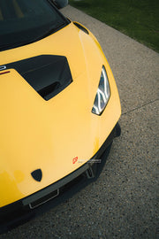 Buy Now CONVERSION CARBON BODY KIT for LAMBORGHINI HURACAN LP580 LP610 LP640 EVO SPYDER 2016 + upgrade to HURACAN STO LP 640 and upgrade car parts from SIR Tuning at the Best Price. Headlights, Tail lights, Bodykits, Navigations, body kit and more - Fast & Free Shipping within Europe, US & Worldwide.