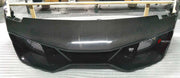 Buy Now CONVERSION CARBON BODY KIT for LAMBORGHINI MURCIELAGO COUPE LP640 upgrade to LP670 SV and upgrade car parts from SIR Tuning at the Best Price. Headlights, Tail lights, Bodykits, Navigations, body kit and more - Fast & Free Shipping within Europe, US & Worldwide.
