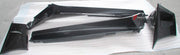 Buy Now CONVERSION CARBON BODY KIT for LAMBORGHINI MURCIELAGO COUPE LP640 upgrade to LP670 SV and upgrade car parts from SIR Tuning at the Best Price. Headlights, Tail lights, Bodykits, Navigations, body kit and more - Fast & Free Shipping within Europe, US & Worldwide.