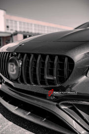 Buy Now CONVERSION CARBON BODY KIT for MERCEDES-BENZ S-CLASS C217 S 400 S500 S550 2014 - 2020 to S63 AMG and upgrade car parts from SIR Tuning at the Best Price. Headlights, Tail lights, Bodykits, Navigations, body kit and more - Fast & Free Shipping within Europe, US & Worldwide.