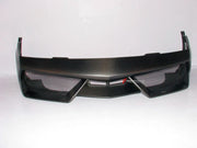 Buy Now CONVERSION CARBON FRONT BUMPER for LAMBORGHINI GALLARDO 2003 - 2008 COUPE SPYDER upgrade to LP570 SUPERLEGGERA and upgrade car parts from SIR Tuning at the Best Price. Headlights, Tail lights, Bodykits, Navigations, body kit and more - Fast & Free Shipping within Europe, US & Worldwide.