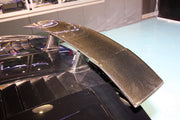 Buy Now CONVERSION CARBON REAR SPOILER for LAMBORGHINI GALLARDO LP560 2008 - 2013 upgrade to LP570 SUPERLEGGERA and upgrade car parts from SIR Tuning at the Best Price. Headlights, Tail lights, Bodykits, Navigations, body kit and more - Fast & Free Shipping within Europe, US & Worldwide.