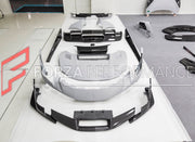 Buy Now CONVERSION DRY CARBON HOOD BONNET for FERRARI 296 GTS GTB 2022+ UPGRADE to FERRARI 296 SPECIALE 2025+ and upgrade car parts from SIR Tuning at the Best Price. Headlights, Tail lights, Bodykits, Navigations, Body Kit and more - Fast & Free Shipping within Europe, US & Worldwide.