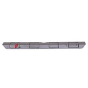 Buy Now CONVERSION DRY CARBON REAR BUMPER COVER for MERCEDES-BENZ G-CLASS W463 2008 - 2018 UPGRADE to G-CLASS W464 2019 - 2024 and upgrade car parts from SIR Tuning at the Best Price. Headlights, Tail lights, Bodykits, Navigations, Body Kit and more - Fast & Free Shipping within Europe, US & Worldwide.