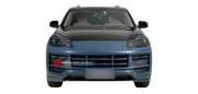 Buy Now CONVERSION FRONT BUMPER ASSEMBLY and HEADLIGHTS for PORSCHE CAYENNE E1 9PA 957 FACELIFT 2007 - 2010 UPGRADE to CAYENNE GTS SD E3 9YA 9Y0.2 FACELIFT 2024+ and upgrade car parts from SIR Tuning at the Best Price. Headlights, Tail lights, Bodykits, Navigations, body kit and more - Fast & Free Shipping within Europe, US & Worldwide.