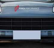Buy Now CONVERSION FRONT BUMPER BODYKIT for PORSCHE CAYENNE E1 9PA 957 2007 - 2010 upgrade to 9Y0.1 TURBO 2018-2023 and upgrade car parts from SIR Tuning at the Best Price. Headlights, Tail lights, Bodykits, Navigations, body kit and more - Fast & Free Shipping within Europe, US & Worldwide.