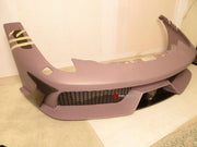 Buy Now CONVERSION FRONT BUMPER for FERRARI 458 ITALIA SPIDER 2009 - 2015 UPGRADE to SPECIALE and upgrade car parts from SIR Tuning at the Best Price. Headlights, Tail lights, Bodykits, Navigations, body kit and more - Fast & Free Shipping within Europe, US & Worldwide.