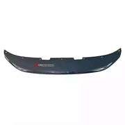 Buy Now CONVERSION FRONT BUMPER KIT for MASERATI GRANTURISMO 1 M145 2007 - 2019 upgrade to M189 2023+ and upgrade car parts from SIR Tuning at the Best Price. Headlights, Tail lights, Bodykits, Navigations, body kit and more - Fast & Free Shipping within Europe, US & Worldwide.