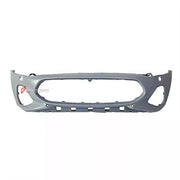 Buy Now CONVERSION FRONT BUMPER KIT for MASERATI GRANTURISMO 1 M145 2007 - 2019 upgrade to M189 2023+ and upgrade car parts from SIR Tuning at the Best Price. Headlights, Tail lights, Bodykits, Navigations, body kit and more - Fast & Free Shipping within Europe, US & Worldwide.