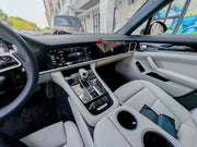 Buy Now CONVERSION INTERIOR KIT 972 2024+ for PORSCHE PANAMERA 970 2010 - 2016 and upgrade car parts from SIR Tuning at the Best Price. Headlights, Tail lights, Bodykits, Navigations, Body Kit and more - Fast & Free Shipping within Europe, US & Worldwide.