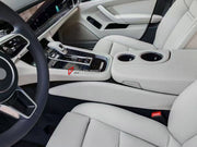 Buy Now CONVERSION INTERIOR KIT 972 2024+ for PORSCHE PANAMERA 970 2010 - 2016 and upgrade car parts from SIR Tuning at the Best Price. Headlights, Tail lights, Bodykits, Navigations, Body Kit and more - Fast & Free Shipping within Europe, US & Worldwide.
