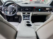 Buy Now CONVERSION INTERIOR KIT 972 2024+ for PORSCHE PANAMERA 970 2010 - 2016 and upgrade car parts from SIR Tuning at the Best Price. Headlights, Tail lights, Bodykits, Navigations, Body Kit and more - Fast & Free Shipping within Europe, US & Worldwide.
