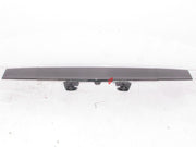 Buy Now CONVERSION CARBON REAR SPOILER for LAMBORGHINI GALLARDO 2003 - 2008 COUPE SPYDER upgrade to LP570 SUPERLEGGERA and upgrade car parts from SIR Tuning at the Best Price. Headlights, Tail lights, Bodykits, Navigations, body kit and more - Fast & Free Shipping within Europe, US & Worldwide.