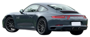 Buy Now CONVERSION UPGRADE BODY KIT for PORSCHE CARRERA 911 991.1 2012 - 2019 upgrade to CARRERA 991.2 and upgrade car parts from SIR Tuning at the Best Price. Headlights, Tail lights, Bodykits, Navigations, body kit and more - Fast & Free Shipping within Europe, US & Worldwide.
