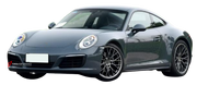 Buy Now CONVERSION UPGRADE BODY KIT for PORSCHE CARRERA 911 991.1 2012 - 2019 upgrade to CARRERA 991.2 and upgrade car parts from SIR Tuning at the Best Price. Headlights, Tail lights, Bodykits, Navigations, body kit and more - Fast & Free Shipping within Europe, US & Worldwide.