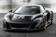 Buy Now CONVERSION UPGRADE CARBON FRONT BUMPER for MCLAREN MP4-12C 625C 650S upgrade to 675LT and upgrade car parts from SIR Tuning at the Best Price. Headlights, Tail lights, Bodykits, Navigations, Carbon body kit and more - Fast & Free Shipping within Europe, US & Worldwide.