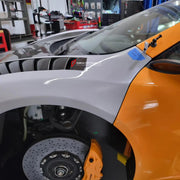 Buy Now CONVERSION UPGRADE DRY CARBON BODY KIT for MCLAREN MP4-12C 625C 650S upgrade to 675LT and upgrade car parts from SIR Tuning at the Best Price. Headlights, Tail lights, Bodykits, Navigations, Carbon body kit and more - Fast & Free Shipping within Europe, US & Worldwide.