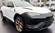 Buy Now CONVERSION UPGRADE FACELIFT OLD TO NEW PLASTIC AND DRY CARBON BODY KIT for LAMBORGHINI URUS 2018-2022 upgrade to PERFORMANTE 2023 STYLE and upgrade car parts from SIR Tuning at the Best Price. Headlights, Tail lights, Bodykits, Navigations, Carbon body kit and more - Fast & Free Shipping within Europe, US & Worldwide.