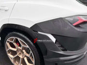 Buy Now CONVERSION UPGRADE FACELIFT OLD TO NEW PLASTIC AND DRY CARBON BODY KIT for LAMBORGHINI URUS 2018-2022 upgrade to PERFORMANTE 2023 STYLE and upgrade car parts from SIR Tuning at the Best Price. Headlights, Tail lights, Bodykits, Navigations, Carbon body kit and more - Fast & Free Shipping within Europe, US & Worldwide.