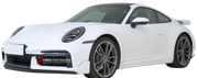 Buy Now CONVERSION UPGRADE BODY KIT for PORSCHE CARRERA 912 upgrade to TURBO SD and upgrade car parts from SIR Tuning at the Best Price. Headlights, Tail lights, Bodykits, Navigations, body kit and more - Fast & Free Shipping within Europe, US & Worldwide.