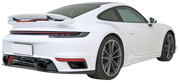 Buy Now CONVERSION UPGRADE BODY KIT for PORSCHE CARRERA 912 upgrade to TURBO SD and upgrade car parts from SIR Tuning at the Best Price. Headlights, Tail lights, Bodykits, Navigations, body kit and more - Fast & Free Shipping within Europe, US & Worldwide.