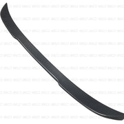 Buy Now DRY CARBON REAR SPOILER for BMW M5 F90 5 SERIES G30 G38 2017-2020 | CS STYLE and upgrade car parts from SIR Tuning at the Best Price. Headlights, Tail lights, Bodykits, Navigations, body kit and more - Fast & Free Shipping within Europe, US & Worldwide.