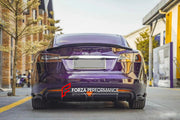 Buy Now CARBON FIBER BODY KIT for TESLA Model S 2016-2019 FRONT LIP REAR DIFFUSER SIDE SKIRTS SPOILER and upgrade car parts from SIR Tuning at the Best Price. Headlights, Tail lights, Bodykits, Navigations, body kit and more - Fast & Free Shipping within Europe, US & Worldwide.