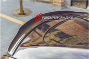 Buy Now CARBON FIBER BODY KIT for TESLA Model S 2016-2019 FRONT LIP REAR DIFFUSER SIDE SKIRTS SPOILER and upgrade car parts from SIR Tuning at the Best Price. Headlights, Tail lights, Bodykits, Navigations, body kit and more - Fast & Free Shipping within Europe, US & Worldwide.