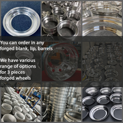 Buy Now FORGED WHEELS RIMS MONOBLOCK FOR TESLA MODEL Y and upgrade car parts from SIR Tuning at the Best Price. Headlights, Tail lights, Bodykits, Navigations, wheels and more - Fast & Free Shipping within Europe, US & Worldwide.