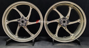 Buy Now CUSTOM FORGED WHEELS RIMS A20 for HONDA CBR1000RR-R and upgrade car parts from SIR Tuning at the Best Price. Headlights, Tail lights, Bodykits, Navigations, wheels and more - Fast & Free Shipping within Europe, US & Worldwide.