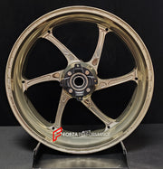 Buy Now CUSTOM FORGED WHEELS RIMS A20 for HONDA CBR1000RR-R and upgrade car parts from SIR Tuning at the Best Price. Headlights, Tail lights, Bodykits, Navigations, wheels and more - Fast & Free Shipping within Europe, US & Worldwide.