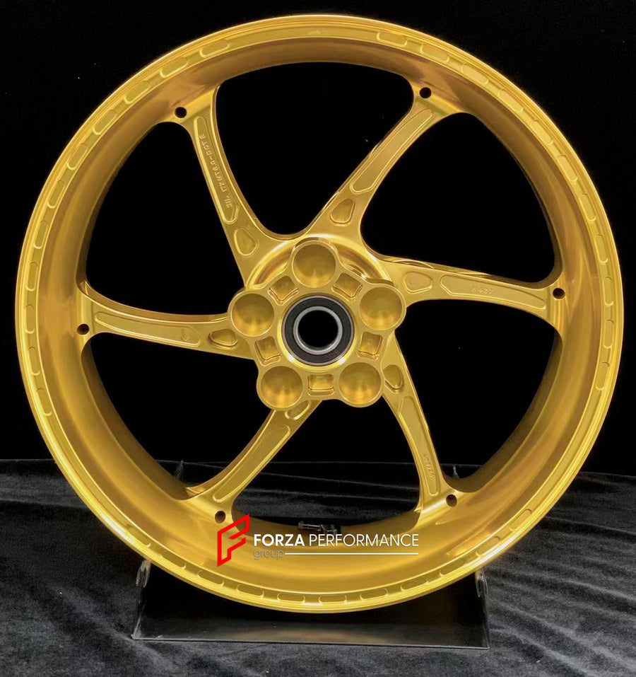 Buy Now CUSTOM FORGED WHEELS RIMS for HONDA CBR600RR and upgrade car parts from SIR Tuning at the Best Price. Headlights, Tail lights, Bodykits, Navigations, wheels and more - Fast & Free Shipping within Europe, US & Worldwide.