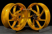 Buy Now CUSTOM FORGED WHEELS RIMS A70 for HONDA CBR1000RR-R and upgrade car parts from SIR Tuning at the Best Price. Headlights, Tail lights, Bodykits, Navigations, wheels and more - Fast & Free Shipping within Europe, US & Worldwide.