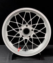 Buy Now CUSTOM FORGED WHEELS RIMS B110 for BMW R NINET PURE SPORT RACER and upgrade car parts from SIR Tuning at the Best Price. Headlights, Tail lights, Bodykits, Navigations, wheels and more - Fast & Free Shipping within Europe, US & Worldwide.