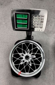 Buy Now CUSTOM FORGED WHEELS RIMS B110 for BMW R NINET PURE SPORT RACER and upgrade car parts from SIR Tuning at the Best Price. Headlights, Tail lights, Bodykits, Navigations, wheels and more - Fast & Free Shipping within Europe, US & Worldwide.