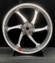 Buy Now CUSTOM FORGED WHEELS RIMS B60 for BMW S1000RR M1000RR and upgrade car parts from SIR Tuning at the Best Price. Headlights, Tail lights, Bodykits, Navigations, wheels and more - Fast & Free Shipping within Europe, US & Worldwide.