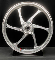 Buy Now CUSTOM FORGED WHEELS RIMS B60 for BMW S1000RR M1000RR and upgrade car parts from SIR Tuning at the Best Price. Headlights, Tail lights, Bodykits, Navigations, wheels and more - Fast & Free Shipping within Europe, US & Worldwide.