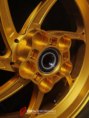 Buy Now CUSTOM FORGED WHEELS RIMS for HONDA GL1800 GOLD WING and upgrade car parts from SIR Tuning at the Best Price. Headlights, Tail lights, Bodykits, Navigations, wheels and more - Fast & Free Shipping within Europe, US & Worldwide.
