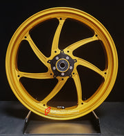 Buy Now CUSTOM FORGED WHEELS RIMS for HONDA GL1800 GOLD WING and upgrade car parts from SIR Tuning at the Best Price. Headlights, Tail lights, Bodykits, Navigations, wheels and more - Fast & Free Shipping within Europe, US & Worldwide.