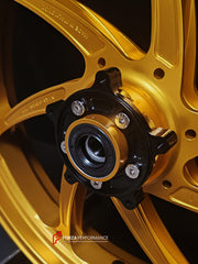 Buy Now CUSTOM FORGED WHEELS RIMS for HONDA GL1800 GOLD WING and upgrade car parts from SIR Tuning at the Best Price. Headlights, Tail lights, Bodykits, Navigations, wheels and more - Fast & Free Shipping within Europe, US & Worldwide.