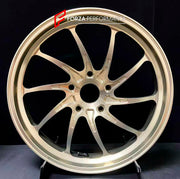 Buy Now CUSTOM FORGED WHEELS RIMS for BMW R1250 GS and upgrade car parts from SIR Tuning at the Best Price. Headlights, Tail lights, Bodykits, Navigations, wheels and more - Fast & Free Shipping within Europe, US & Worldwide.