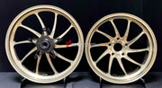 Buy Now CUSTOM FORGED WHEELS RIMS for BMW R1250 GS and upgrade car parts from SIR Tuning at the Best Price. Headlights, Tail lights, Bodykits, Navigations, wheels and more - Fast & Free Shipping within Europe, US & Worldwide.
